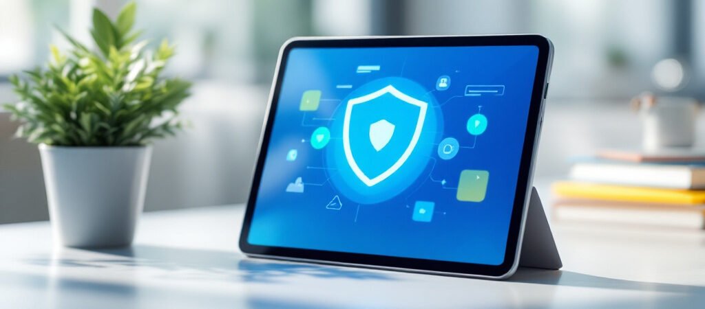 Are AI Tutors Safe for Kids? A Parent’s Guide