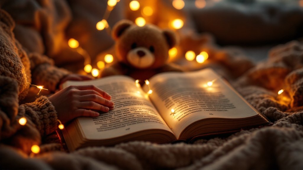How to Help Your Child Read Better at Home