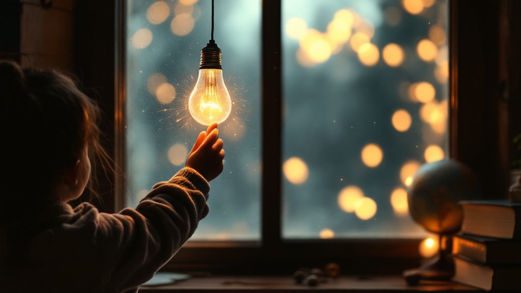 Why Your Child Forgets What They Learn at School