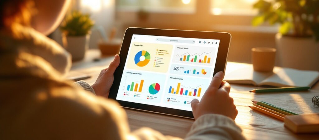 Can AI Really Personalize Learning for My Child?