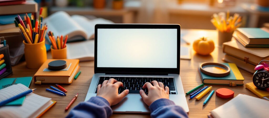 Is ChatGPT Safe for My Child’s Schoolwork?
