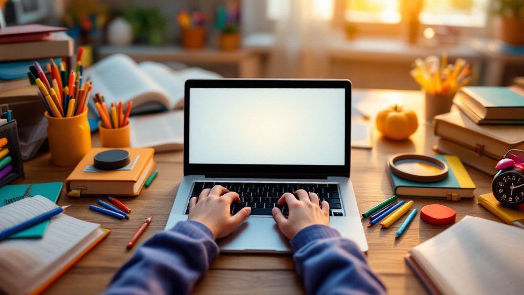 Is ChatGPT Safe for My Child’s Schoolwork?
