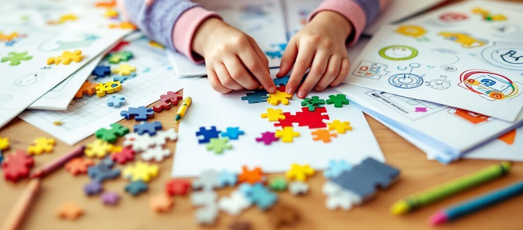 How to Know If Your Child Has Learning Gaps