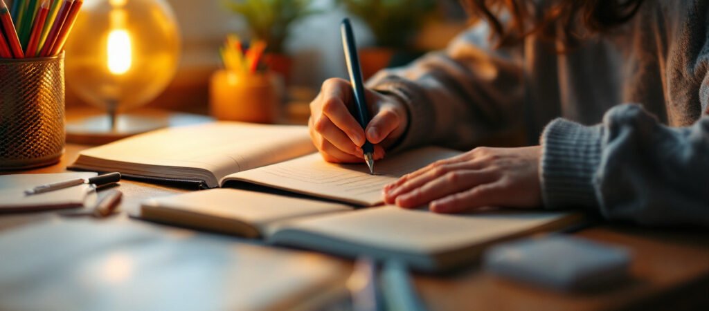 How to Know If Your Child Needs a Tutor