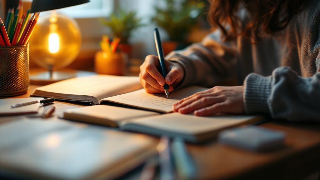 How to Know If Your Child Needs a Tutor