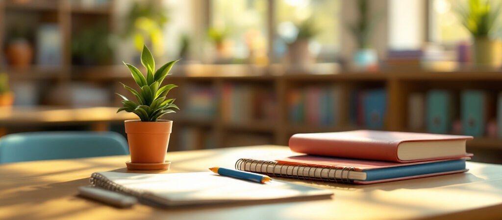 How to Talk to Your Child’s Teacher About Progress
