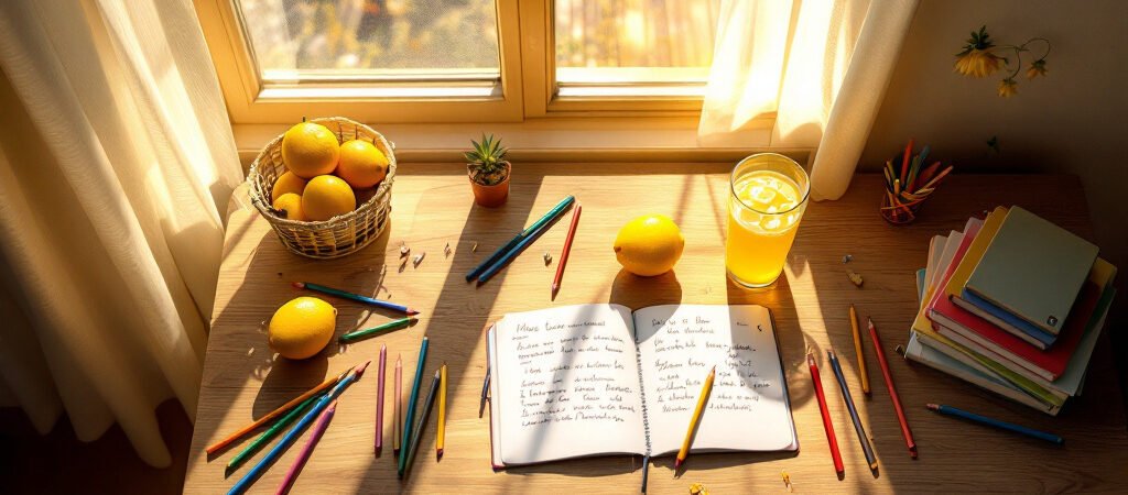 Summer Learning Loss: Keep Kids Sharp Over Break